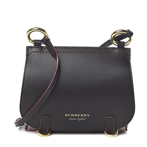 burberry saddle|burberry crossbody shoulder bags.